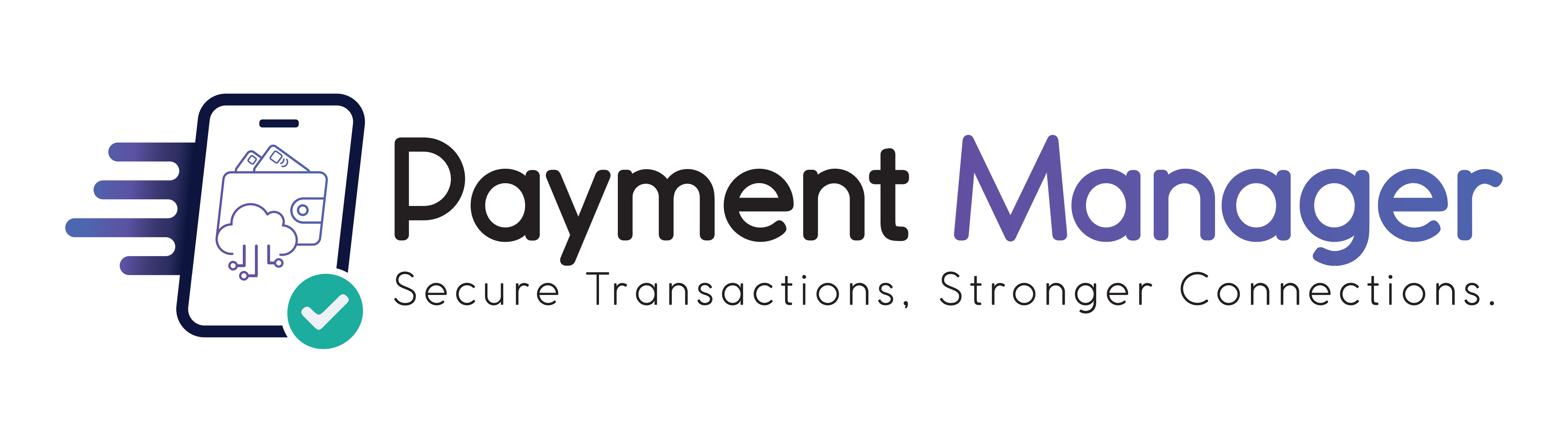 Payment Manager